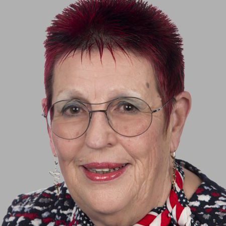  Renate Stephan