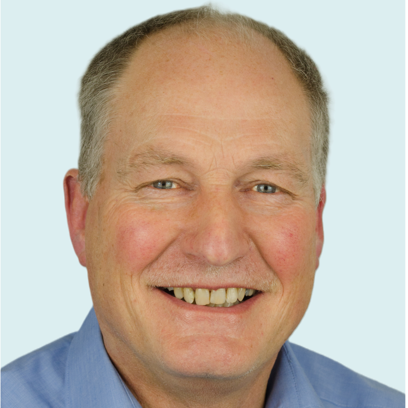  Reinhard Keller